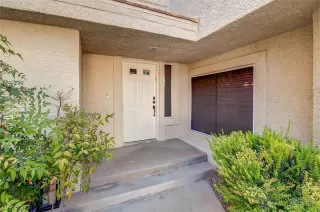 Photo #2: 2434670 Listing 