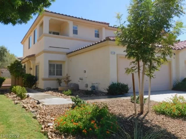 MLS: 2434703 Condo For Sale