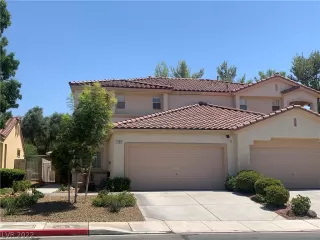 Photo #1: 2434703 Listing 