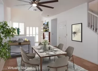 Photo #4: 2434703 Listing 