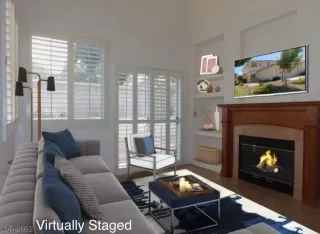 Photo #5: 2434703 Listing 