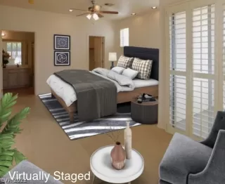 Photo #6: 2434703 Listing 