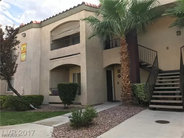 MLS: 2434705 Condo For Sale