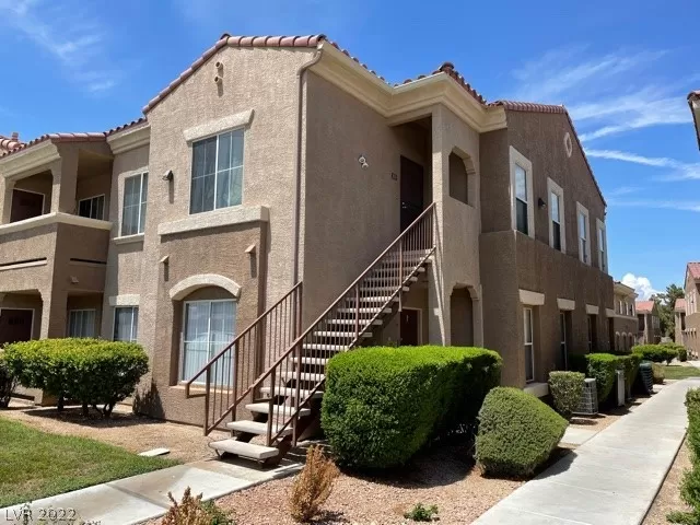 MLS: 2434725 Condo For Sale