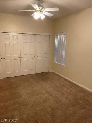 Photo #1: 2434725 Listing 