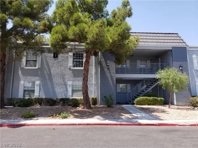 MLS: 2434731 Condo For Sale