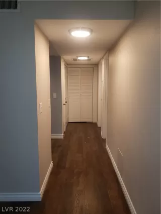 Photo #5: 2434731 Listing 