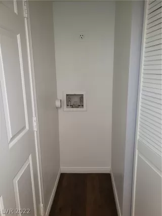 Photo #6: 2434731 Listing 