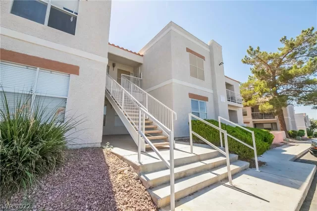 MLS: 2434786 Condo For Sale