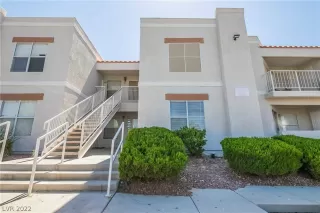 Photo #1: 2434786 Listing 