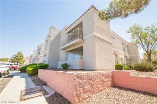 Photo #2: 2434786 Listing 