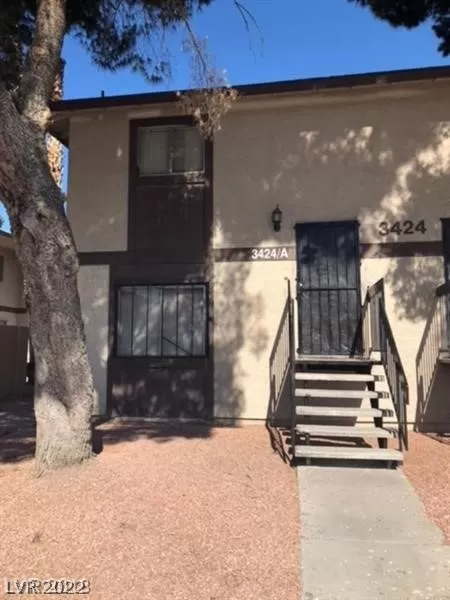 MLS: 2434790 Condo For Sale