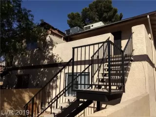 Photo #1: 2434790 Listing 