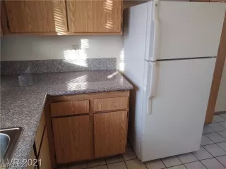 Photo #6: 2434790 Listing 