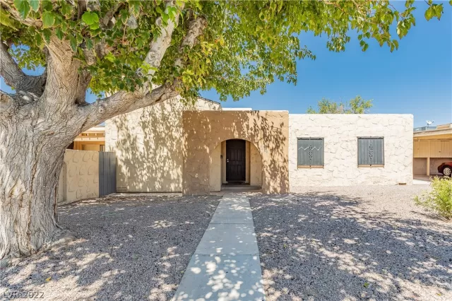 MLS: 2434799 Condo For Sale