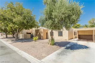 Photo #2: 2434799 Listing