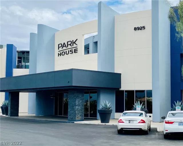 MLS: 2434823 Condo For Sale