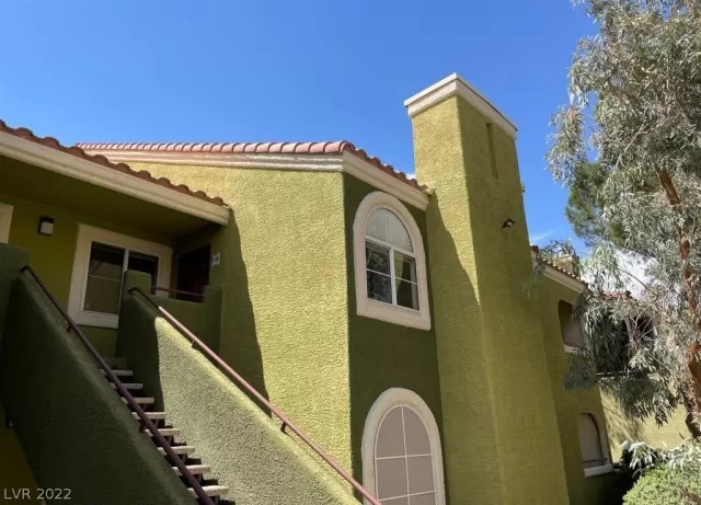MLS: 2434830 Condo For Sale