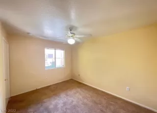Photo #5: 2434830 Listing