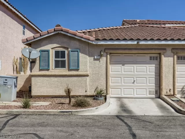 MLS: 2434845 Condo For Sale