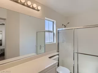 Photo #6: 2434845 Listing 