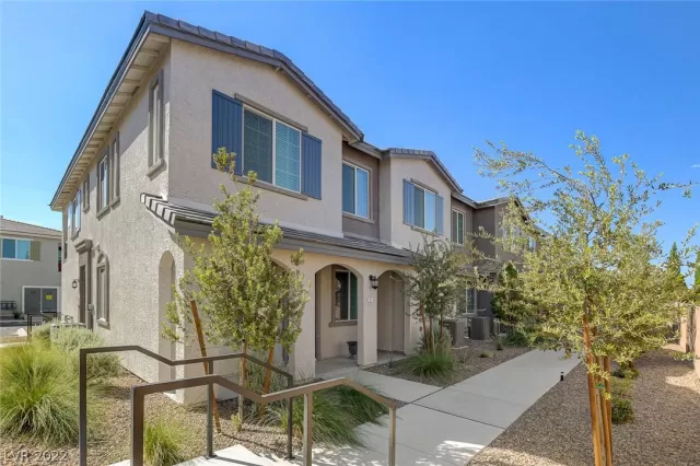 MLS: 2434849 Condo For Sale