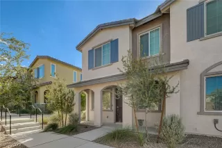 Photo #1: 2434849 Listing