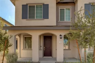 Photo #3: 2434849 Listing