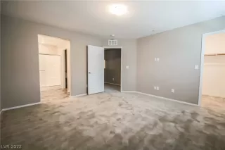 Photo #6: 2434867 Listing 