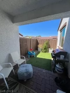 Photo #6: 2434877 Listing