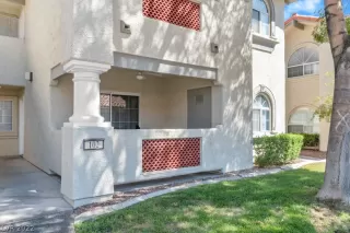 Photo #2: 2434893 Listing