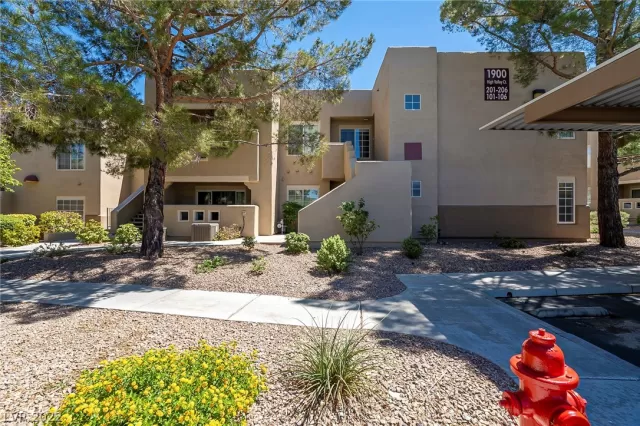 MLS: 2434937 Condo For Sale