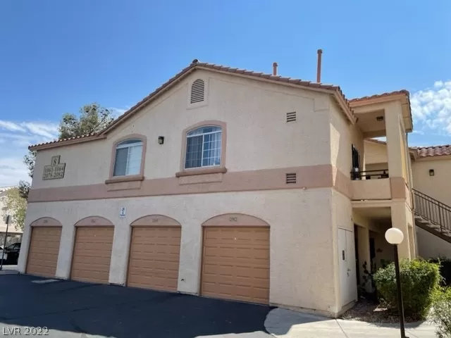 MLS: 2435003 Condo For Sale