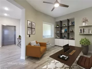 Photo #2: 2435052 Listing