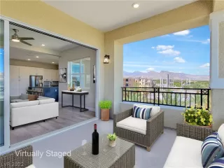 Photo #6: 2435052 Listing