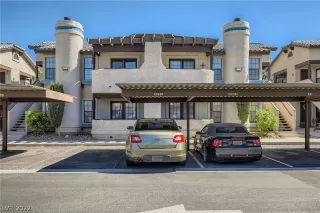 Photo #1: 2435066 Listing 