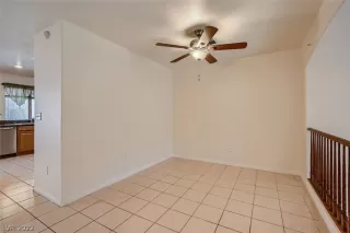 Photo #3: 2435076 Listing 