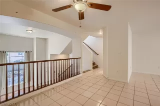 Photo #4: 2435076 Listing 