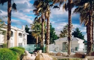 Photo #1: 2435112 Listing