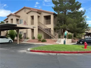 Photo #1: 2435122 Listing 