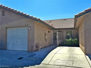 Photo #1: 2435144 Listing 