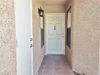 Photo #2: 2435144 Listing 