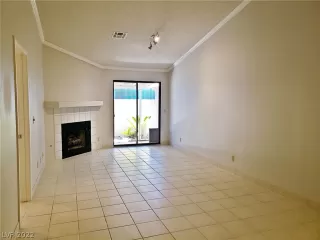 Photo #3: 2435144 Listing 