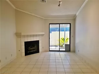 Photo #6: 2435144 Listing 