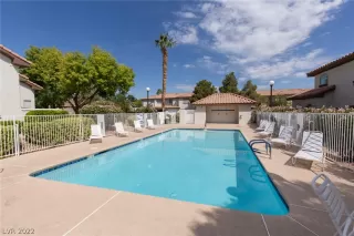 Photo #1: 2435161 Listing 