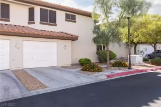 Photo #3: 2435161 Listing 