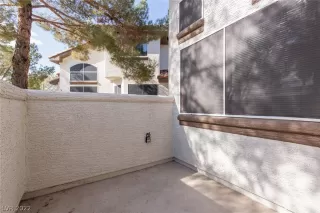 Photo #4: 2435161 Listing 