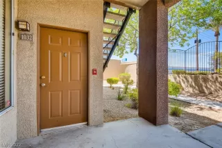 Photo #2: 2435194 Listing