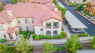 Photo #2: 2435232 Listing