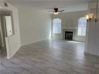 Photo #1: 2435250 Listing 